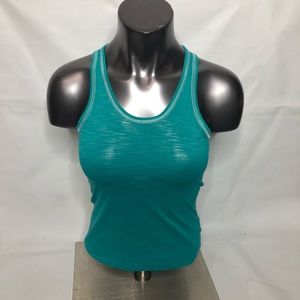 Adidas Womens Tank Top